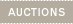Auctions